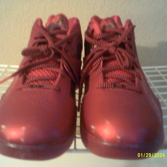 NEW KD 3 \